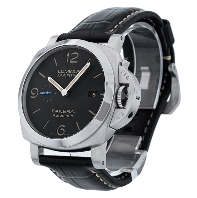 Panerai Luminor Marina PAM01312 Image 2